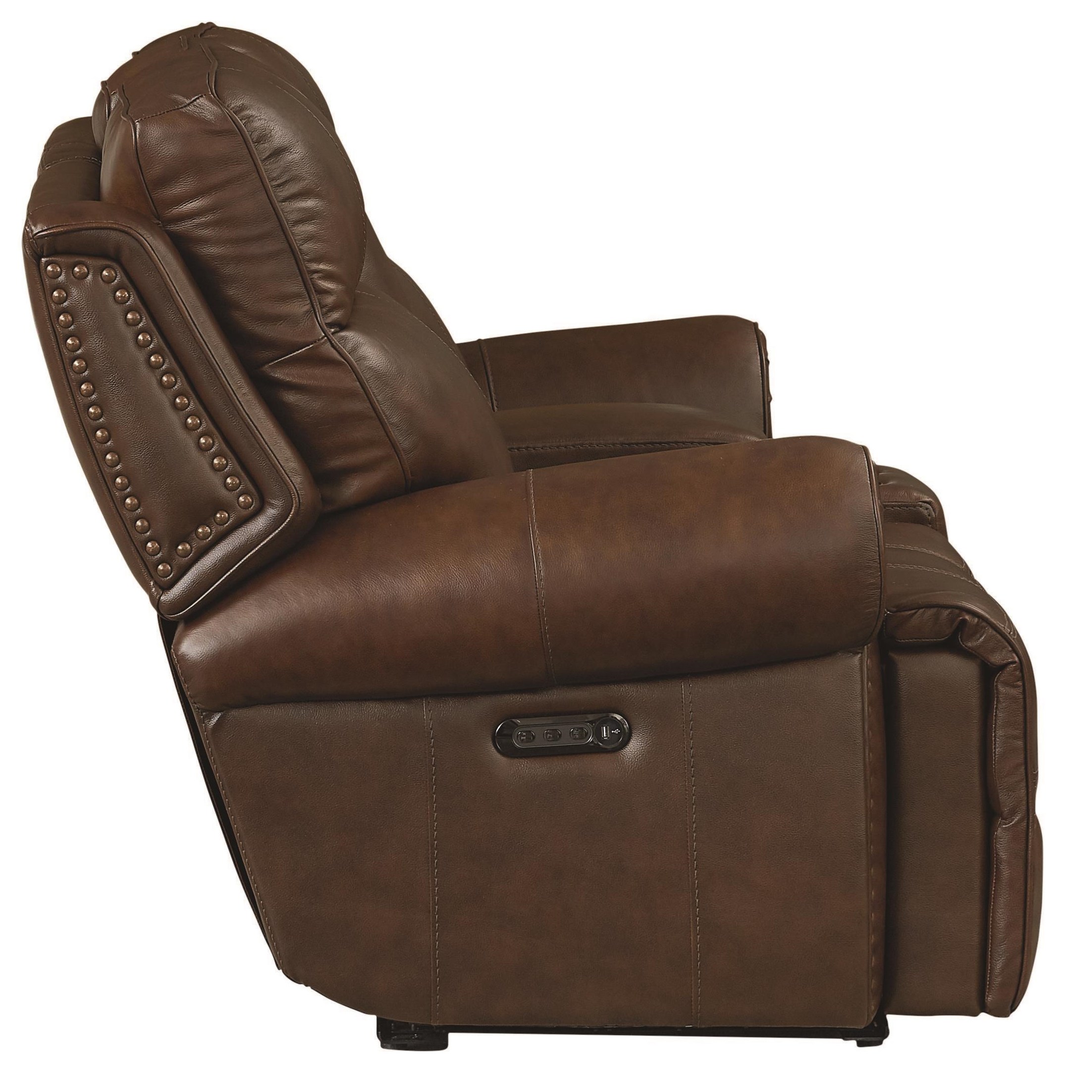 Club recliners hotsell